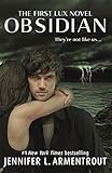Obsidian (Lux)
