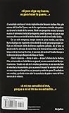 Image de El extraditado (Spanish Edition)