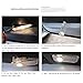 For Lexus RX300 RX330 RX350 IS250 LX570 lx460 IS200 IS300 ls400 Led Car Door Logo Lights Ghost Shadow Light By Hongyingcar