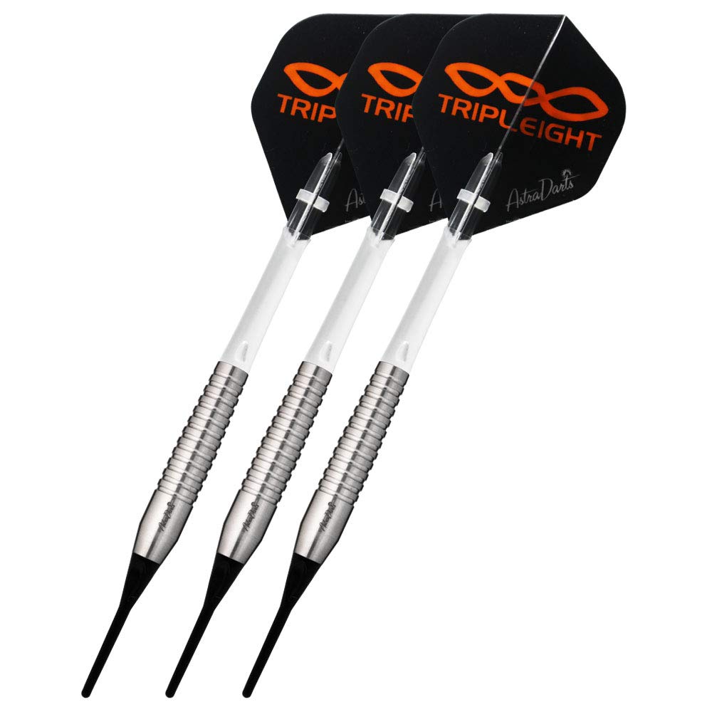 B07gtxpyp5 ダーツ Astradarts ジョニー4 5 賢一 Jonny4 5 安食 アストラダーツ Tripleight トリプレイト ダーツ矢 芸能人愛用