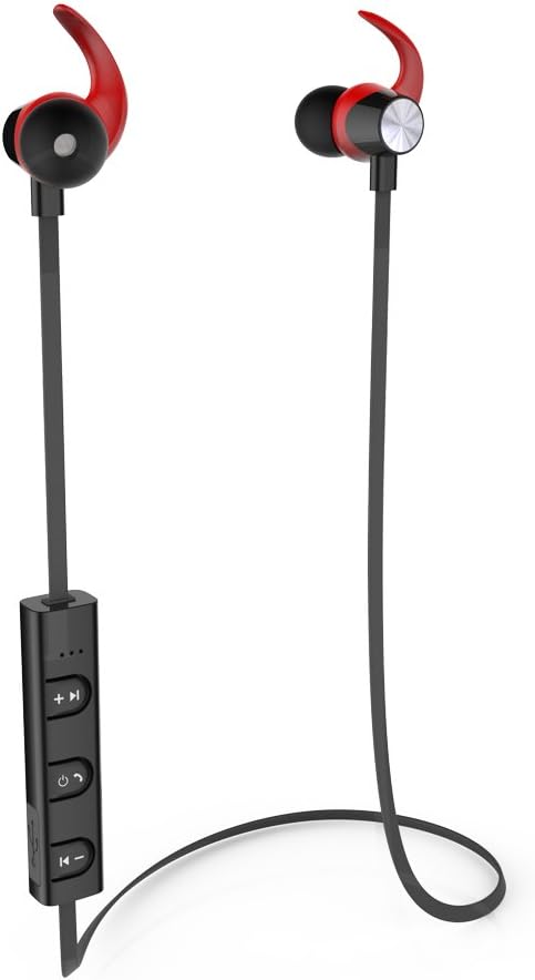 Headphones for Everyone