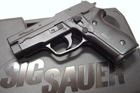 Amazon マルイsig P228 エアガン Hop 18才 ガシャポンで飛距離50m ハンドガン 通販 Amazon マルイsig P228 エアガン Hop 18才 ガシャポンで飛距離50m ハンドガン 通販