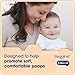 Enfamil Reguline Baby Formula, Milk-Based Infant Nutrition, Dual Prebiotics for Soft, Comfortable Stools within 1 Week of Use, Omega-3 DHA for Immune Support, Reusable Powder Tub, 12.4 Oz​