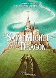 Saint Michel et le dragon