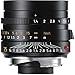 Leica 35mm f/1.4 ASPH Summilux-M for Leica M Series Cameras