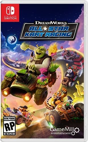 Amazon.com: Krome Studios TY The Tasmanian Tiger HD (PS4) : Video