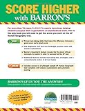 Image de Barron's AP Human Geography, 6th Edition