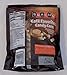 Cafe Favorites Candy Corn (Caramel Macchiato, Vanilla Latte, Espresso) 12 Oz - Bundle of 2