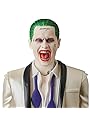 MAFEX THE JOKER（SUITS Ver.）『SUICIDE SQUAD』より|サンプル4