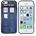 Doctor Who Tardis iPhone 6