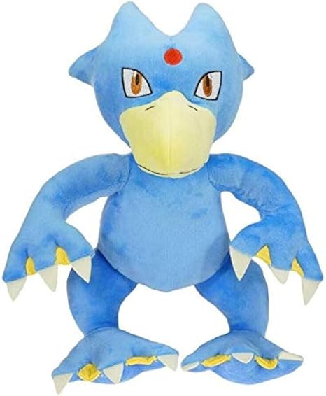 Amazon Co Jp ポケモンキャッチマシンぬいぐるみポケモンぬいぐるみ人形ポケモン縫いぐるみ人形ポケモン神獣嘉河純カエル30cm ホーム キッチン