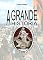 Livro A Grande História: História de Castanhal