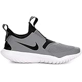 nike flex runner gs youth