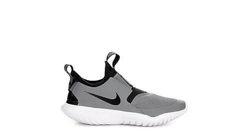 nike flex runner size 7