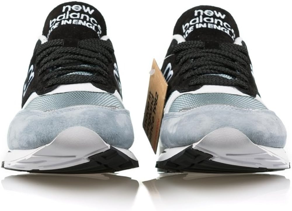 new balance 1500 black dusty blue