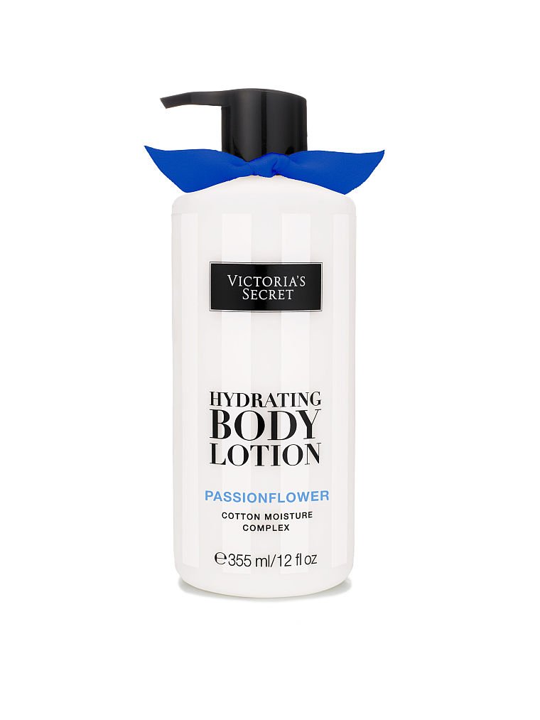 Amazon Com Victoria S Secret Hydrating Body Lotion Passionflower Beauty victoria s secret hydrating body lotion passionflower