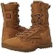 5.11 Men's Skyweight Rapid Dry Boot