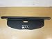 Mopar Jeep Cherokee Black Cargo Area Cover Security Shade OEM