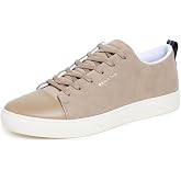 Paul Smith Mens Ps Paul Smith Men's Lee SneakerSneaker