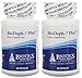 BioDoph-7 Plus Biotics 60 (120 Capsules)