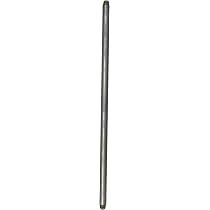thumbnail interactive-video image 1 of Genuine Briggs & Stratton Push Rod 690982 - OEM Replacement 1 of 3