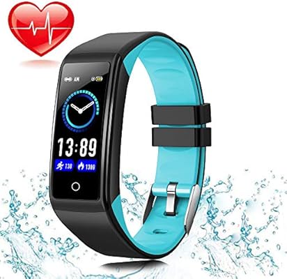 best fitness band under 400