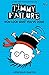 Timmy Failure: Now Look What You've Done