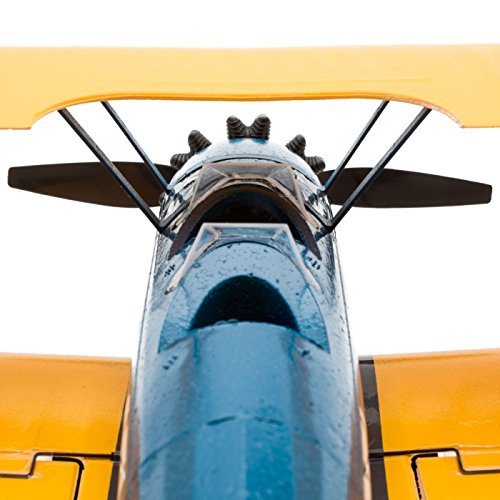 E-flite-UMX-PT-17-BNF-with-AS3X