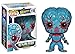 Funko Pop! Universal Monsters - Metaluna Mutant Action Figure