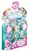 Fisher-Price Nickelodeon Shimmer & Shine Teenie Genies Genie Toy (8 Pack), #8