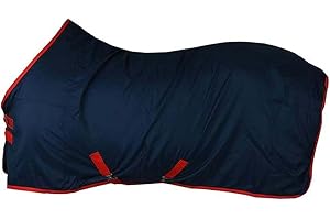 Horseware Mio Stable Sheet