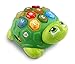 LeapFrog Melody The Musical Turtle