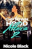 Chi-Town Hood Affairs 2