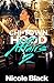 Chi-Town Hood Affairs 2