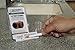 Heavy Metal Test Strips Check for Lead Mercury Cadmium Cobalt Copper and More