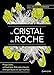 Le Cristal de roche - Propriétés, utilisations thérapeutiques, énergétiques et spirituelles (French Edition) by 