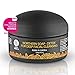 Natura Siberica, Northern Detoxifying Soap with Charcoal for A Deep Purifying Effect, 4.23 Ounce
