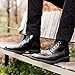 Thursday Boot Company President Men's 6