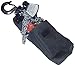 CM 0217 Convenient Carry Bag, For 603 Series Mini Ratchet Lever Hoist