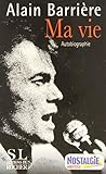 Ma vie (1CD audio) by 