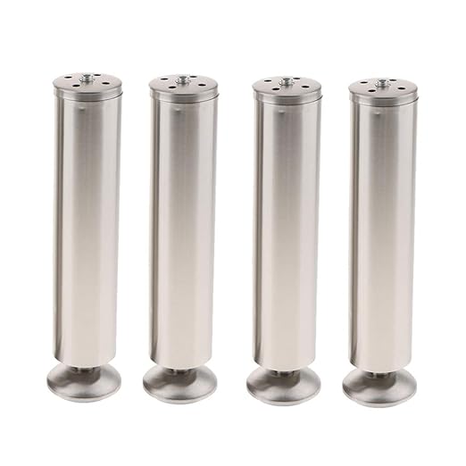 Muebles inoxidable | Inoxidable