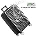 Removal-Free Travel Luggage Cover Suitcase Protector 20