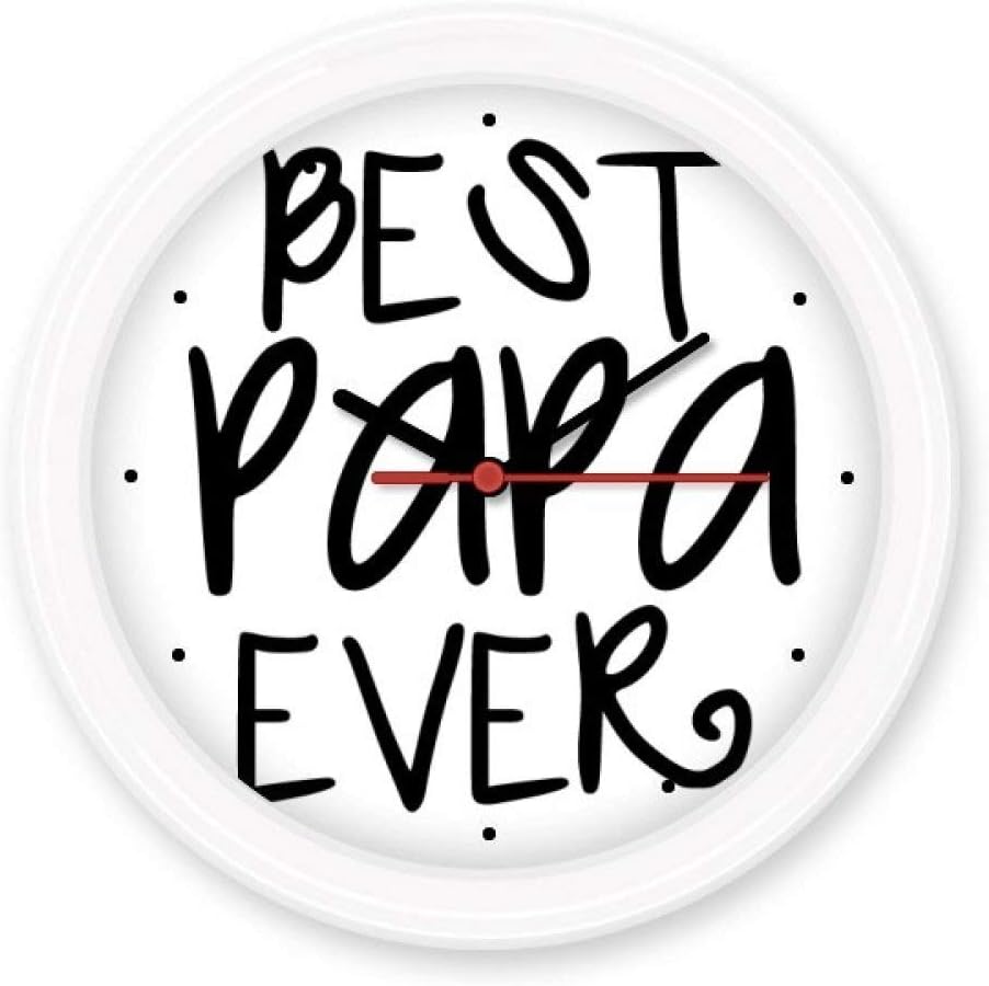 Beatcong Padre Bendiga Por La Mejor Papa Nunca Las Palabras