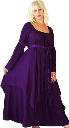 lotustraders lagenlook