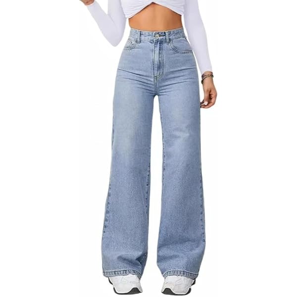 thumbnail image 2 of New OAT New York 28 High Rise Flare Jeans Women 2 of 12