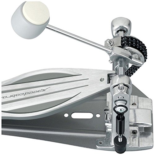 Tama Speed Cobra HP310L Single Bass Drum Pedal