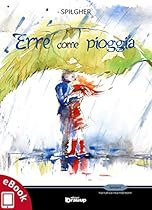 Arte fantastica. Dalle leggende greche al cinema dei giorni nostri. (Italian Edition)