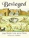 Besieged: Siege Warfare in the Ancient World (General Military) by Duncan B Campbell
