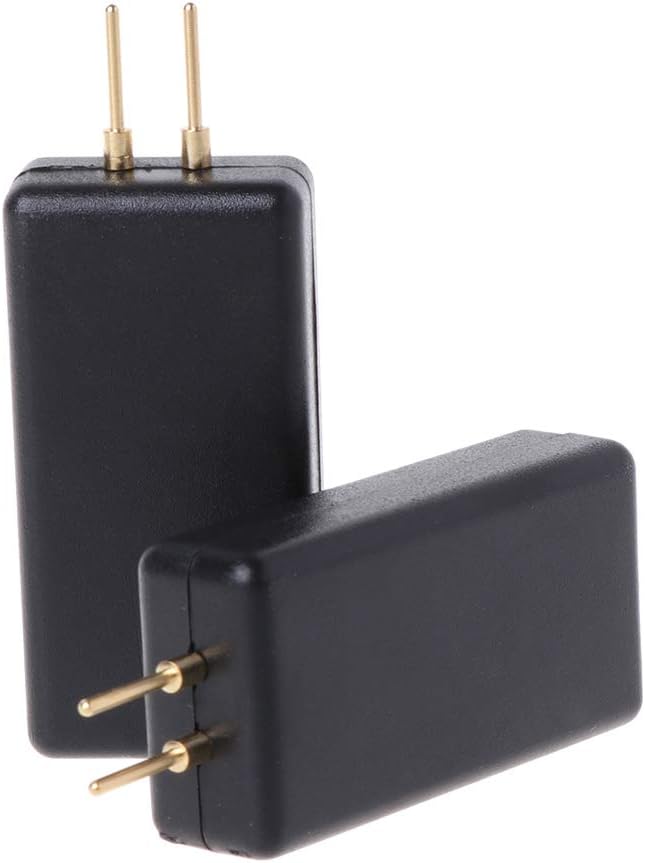 ICCQ 2 car auto Universal airbag Simulator Emulator Bypass Garage Diagnostic Tool SRS Fault Finding Diagnostic Tool