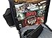 Top Shelf Fun Game Night: Game Haul Board Game Shoulder Bag Carrier